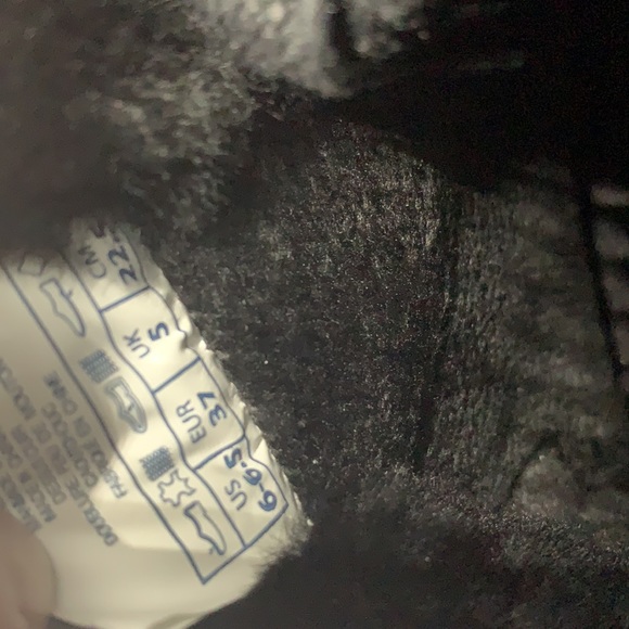 Pajar Canada Abbie Boots - Picture 7 of 12